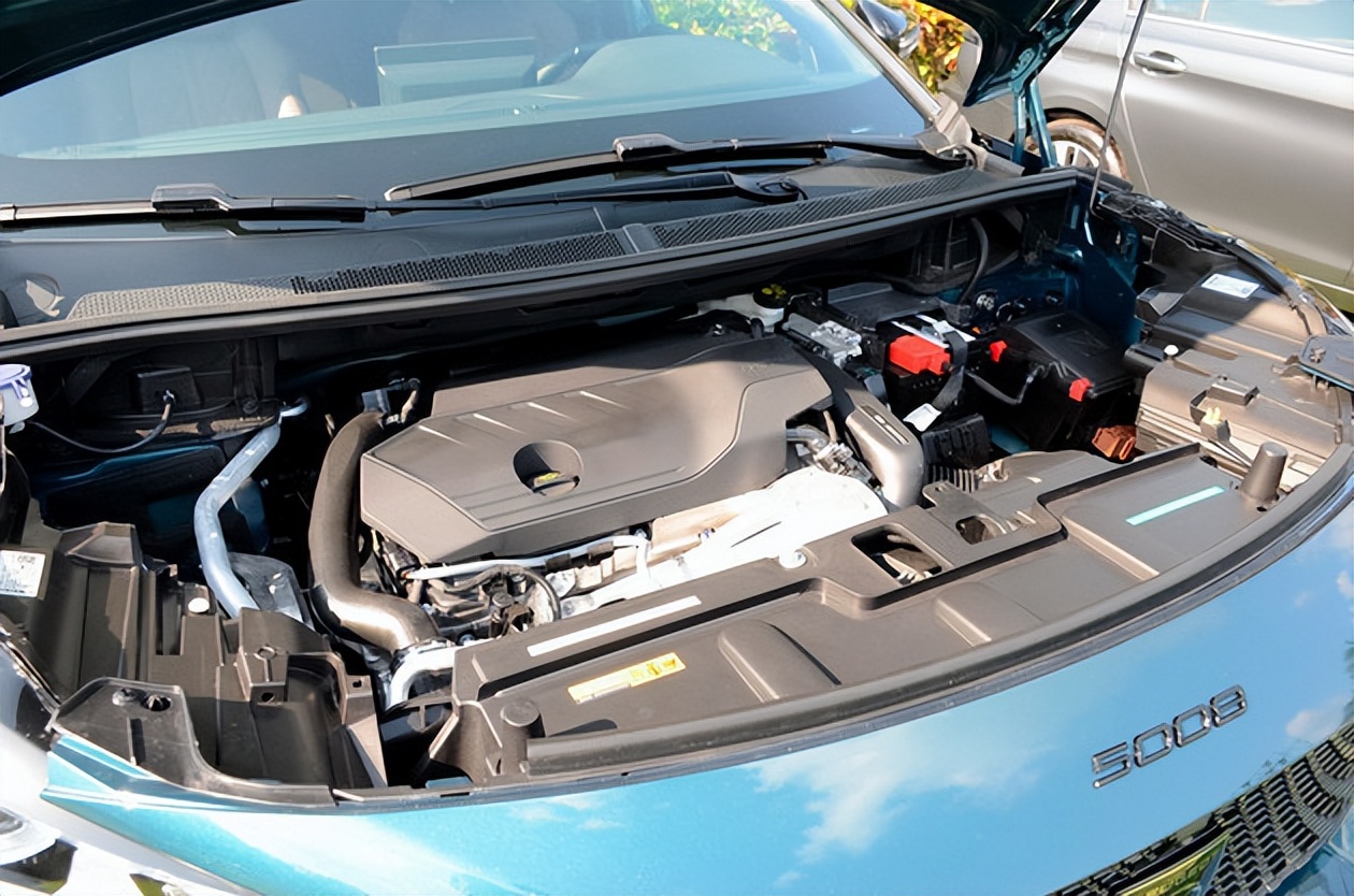 20万内家用最值得推荐的suv,20万左右家用买轿车好还是suv好