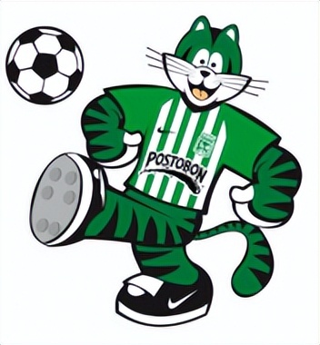 南美足坛的十大豪门俱乐部,那些年消失的球队