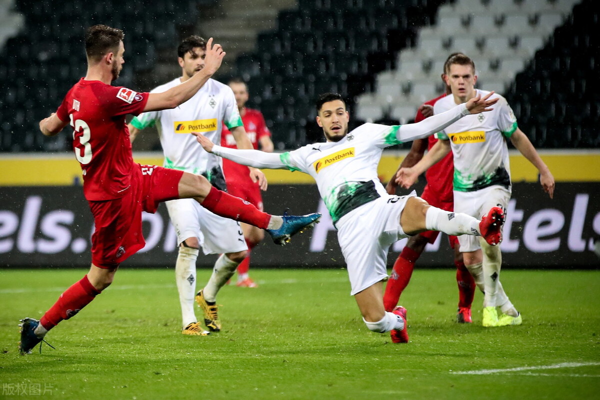 今日竞彩足球让胜平负预测推荐,9.15足球竞彩预测推荐最新实单