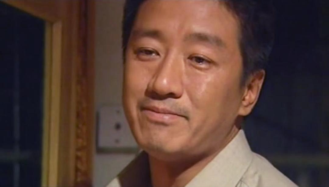 中国经典白夜追凶破案电影,像白夜追凶一样好看的破案电视剧