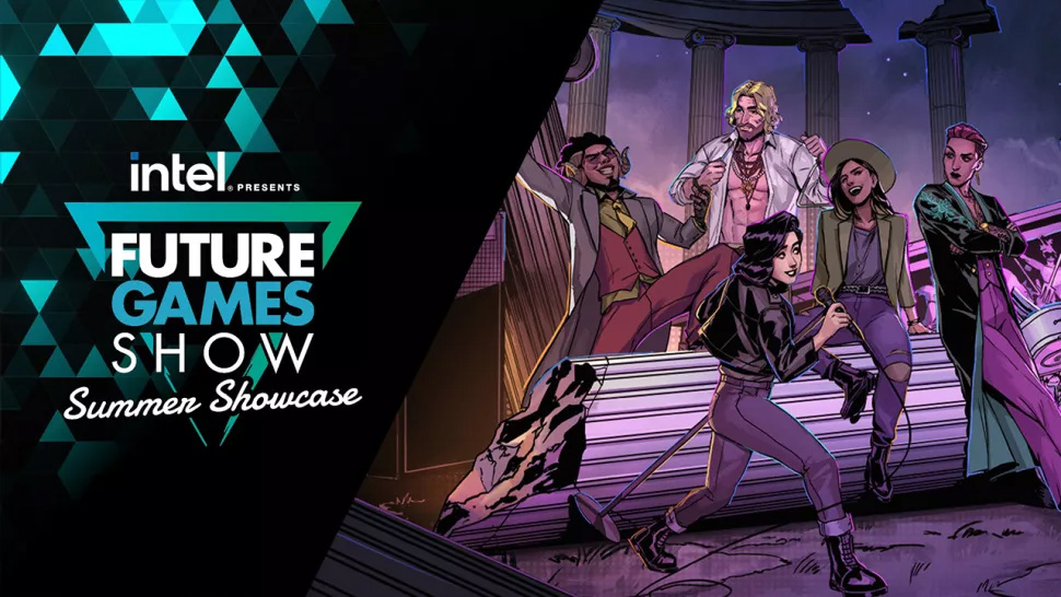 游戏展2023年时间表,胡闹搬家游戏发售日