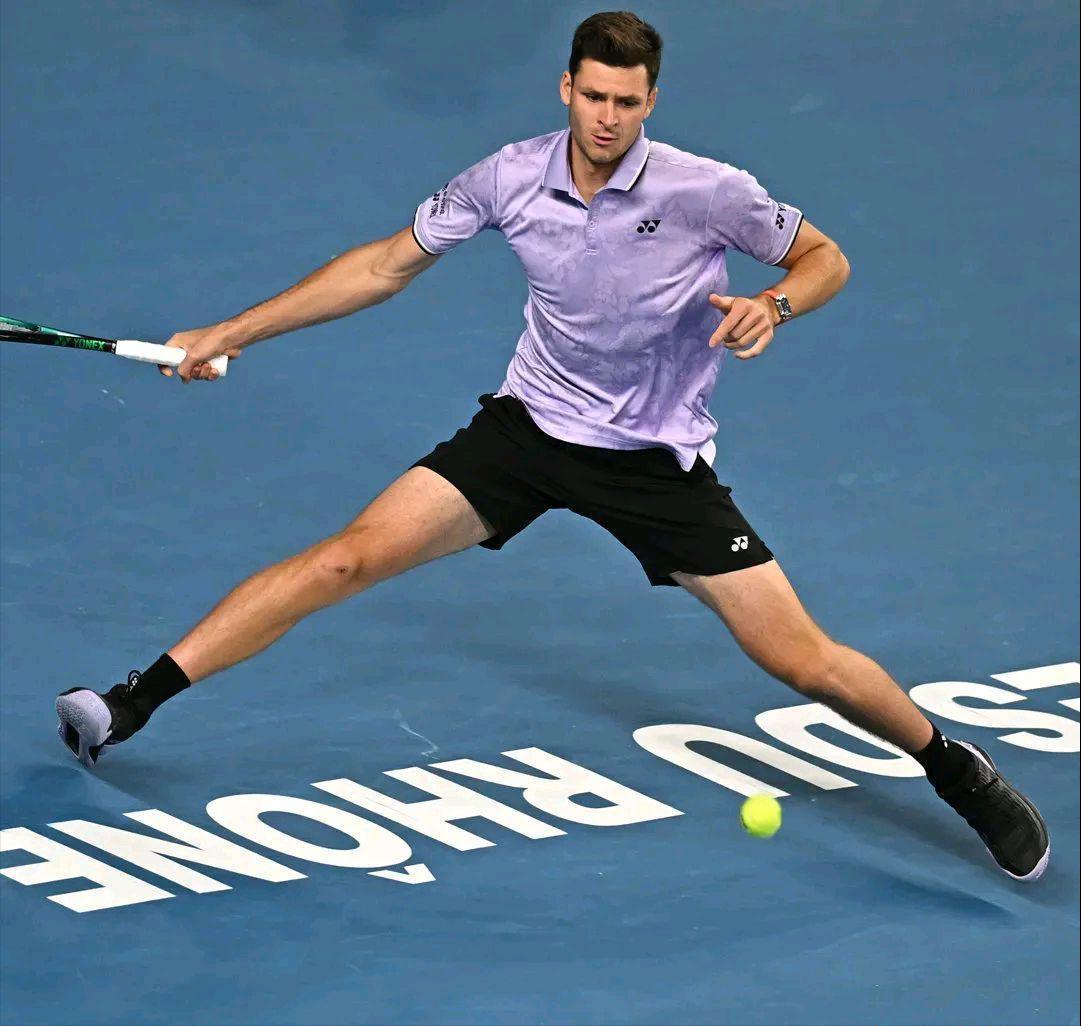 诺里夺冠,诺里首夺大师赛冠军