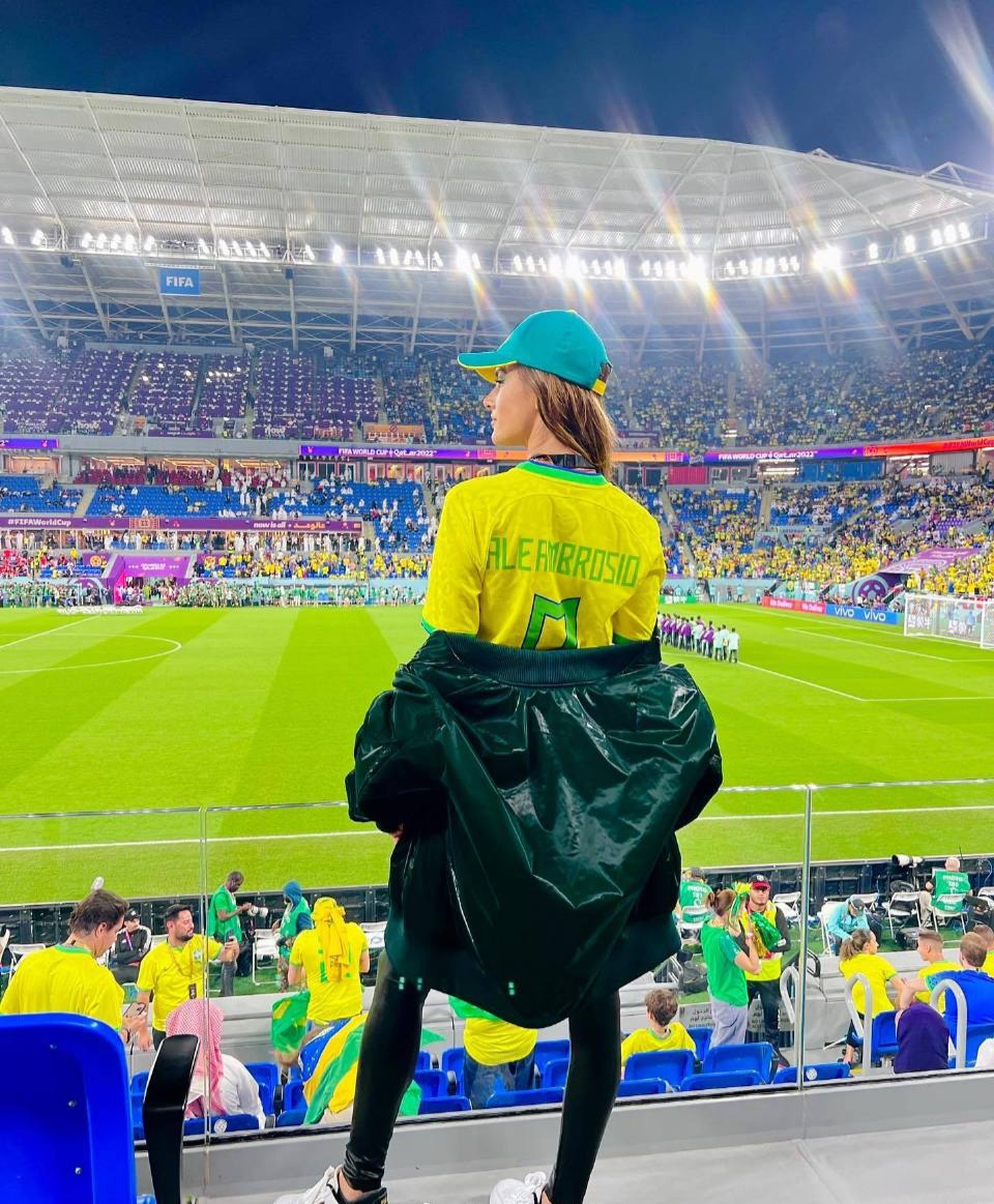 巴西超模aa维密秀,巴西超模aa走秀视频