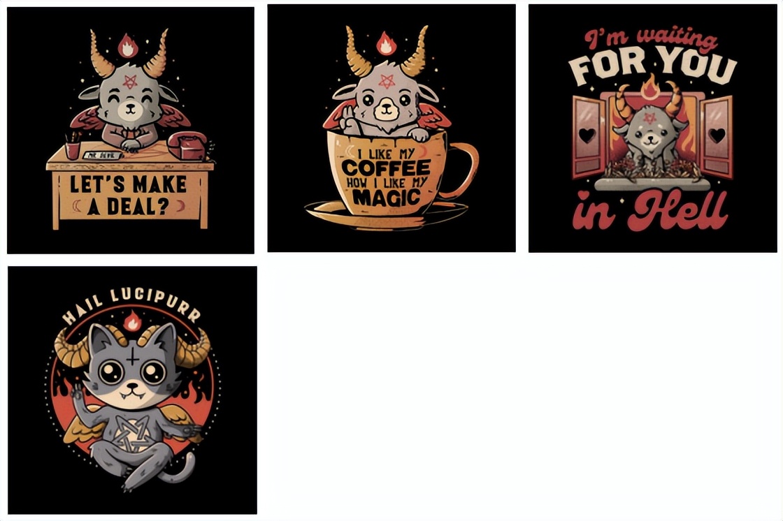 图片侵权被起诉怎么看侵权图片,侵权被批量起诉了怎么办