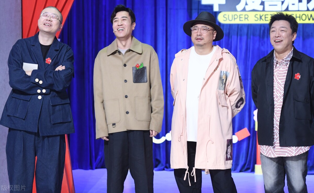 将《先生请出山》放到桌面上，聊聊如何将视频做成动态壁纸