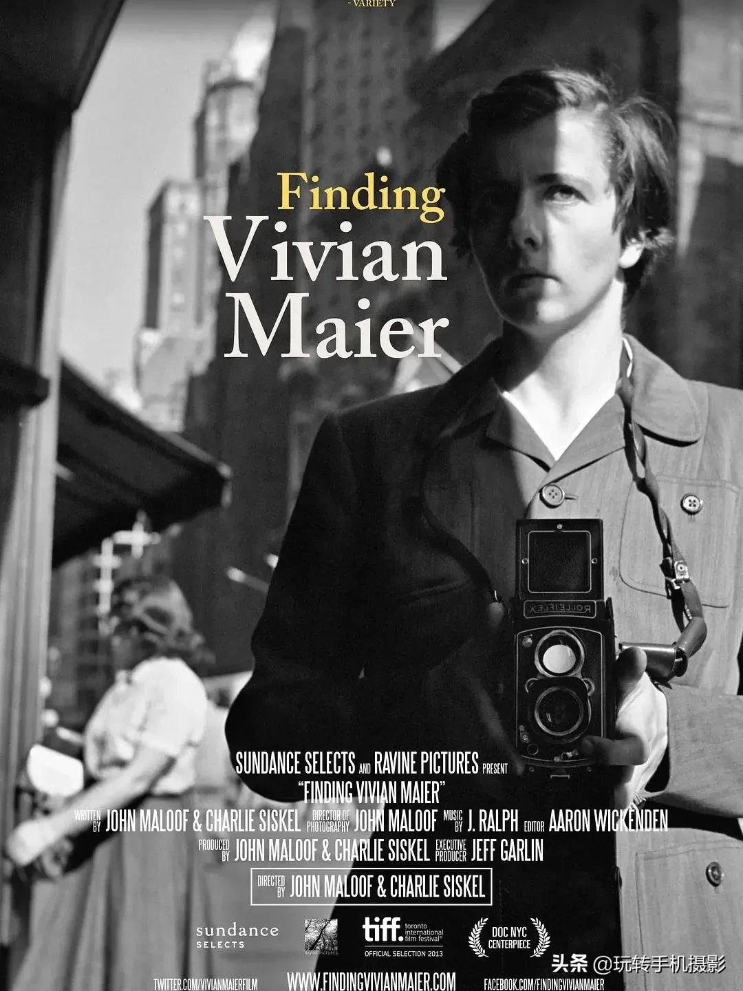 小红书新手应该注意什么,小红书怎么样才能爆火