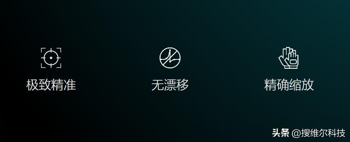 搜维尔科技：ManusQuantum精密XR，体验VR中前所未有的准确性！