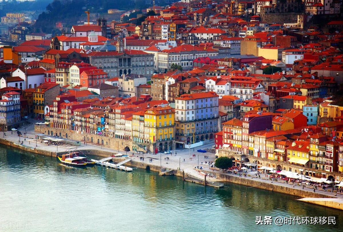 为啥办理韩国存款移民的很少,韩国移民投资移民费用