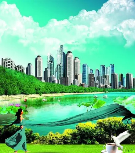 中海河西g53楼面地价,中海超总地块楼面地价