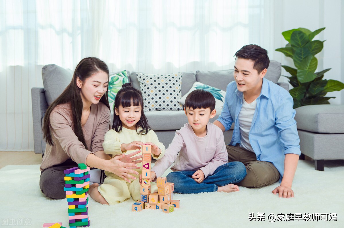 宝宝很调皮爱打人怎么办,关于宝宝爱打人你们都是怎么处理