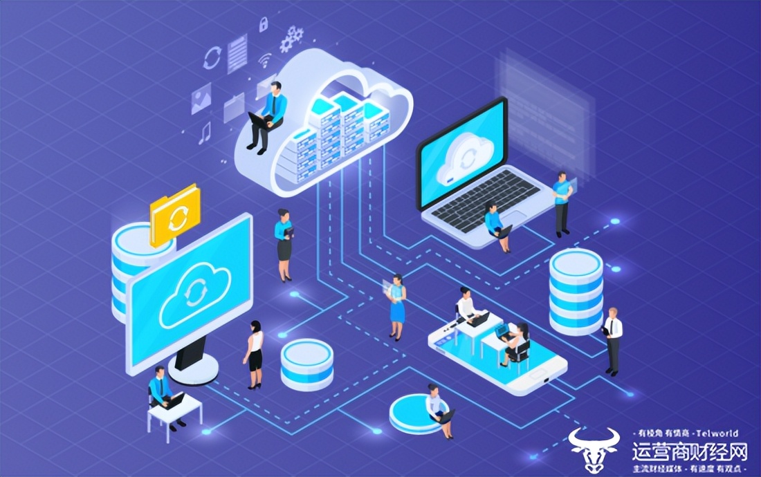 云宽带上海电信,中国电信上海公司云宽带