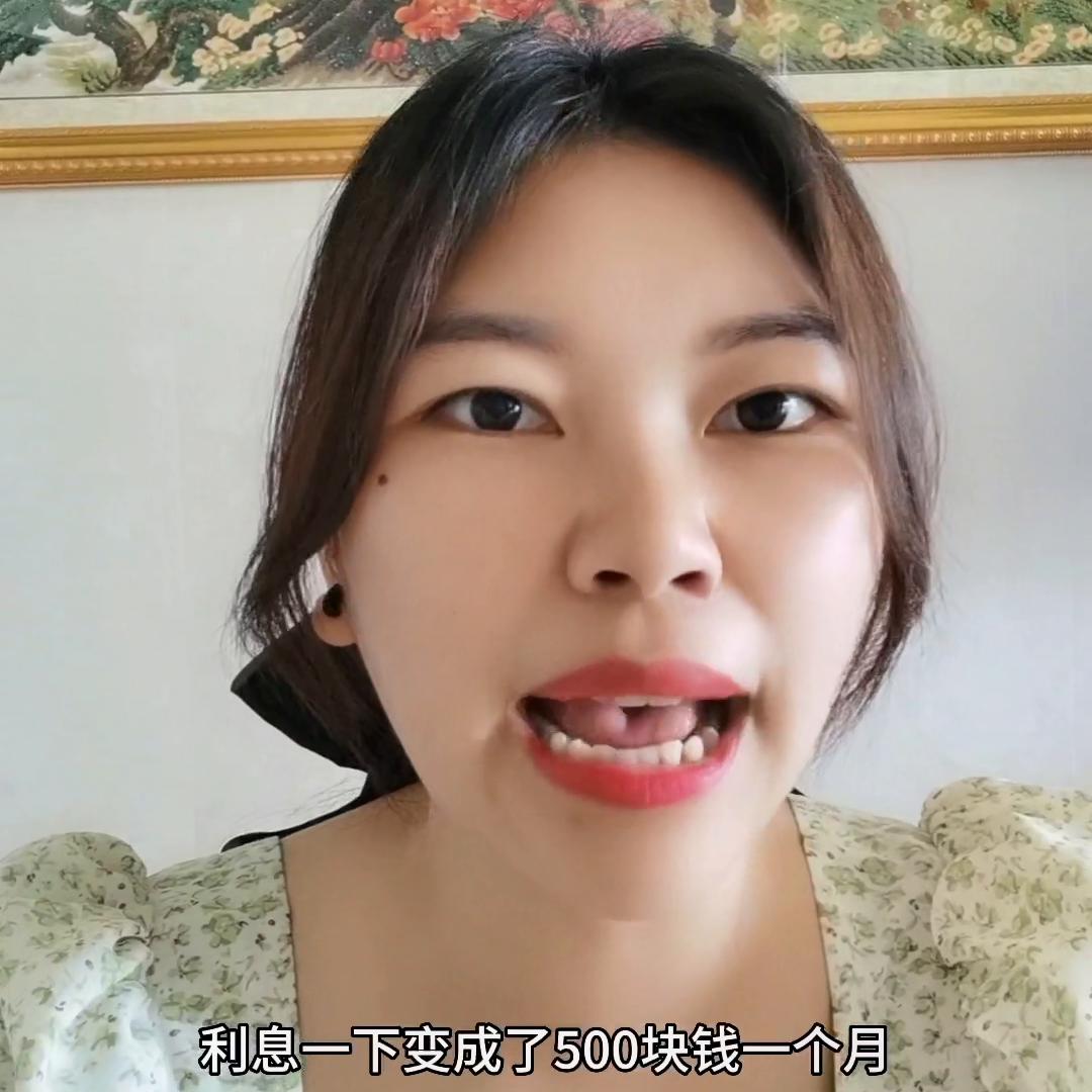 分期付款买车需要避开哪些坑,分期买车的十大忠告