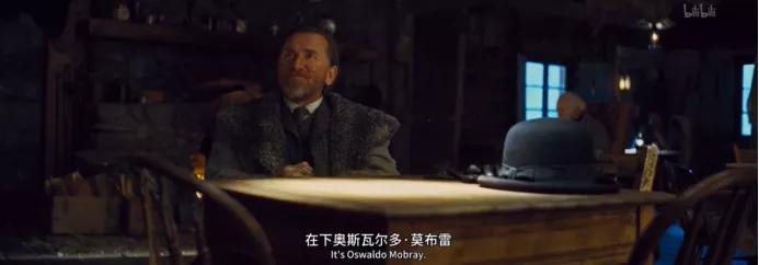 豆瓣8.5,豆瓣8.7分真实震撼