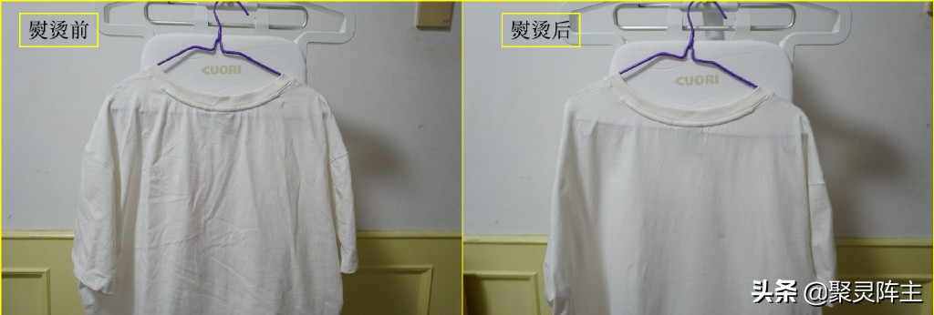 疫情下可考虑的全套大家电采购清单