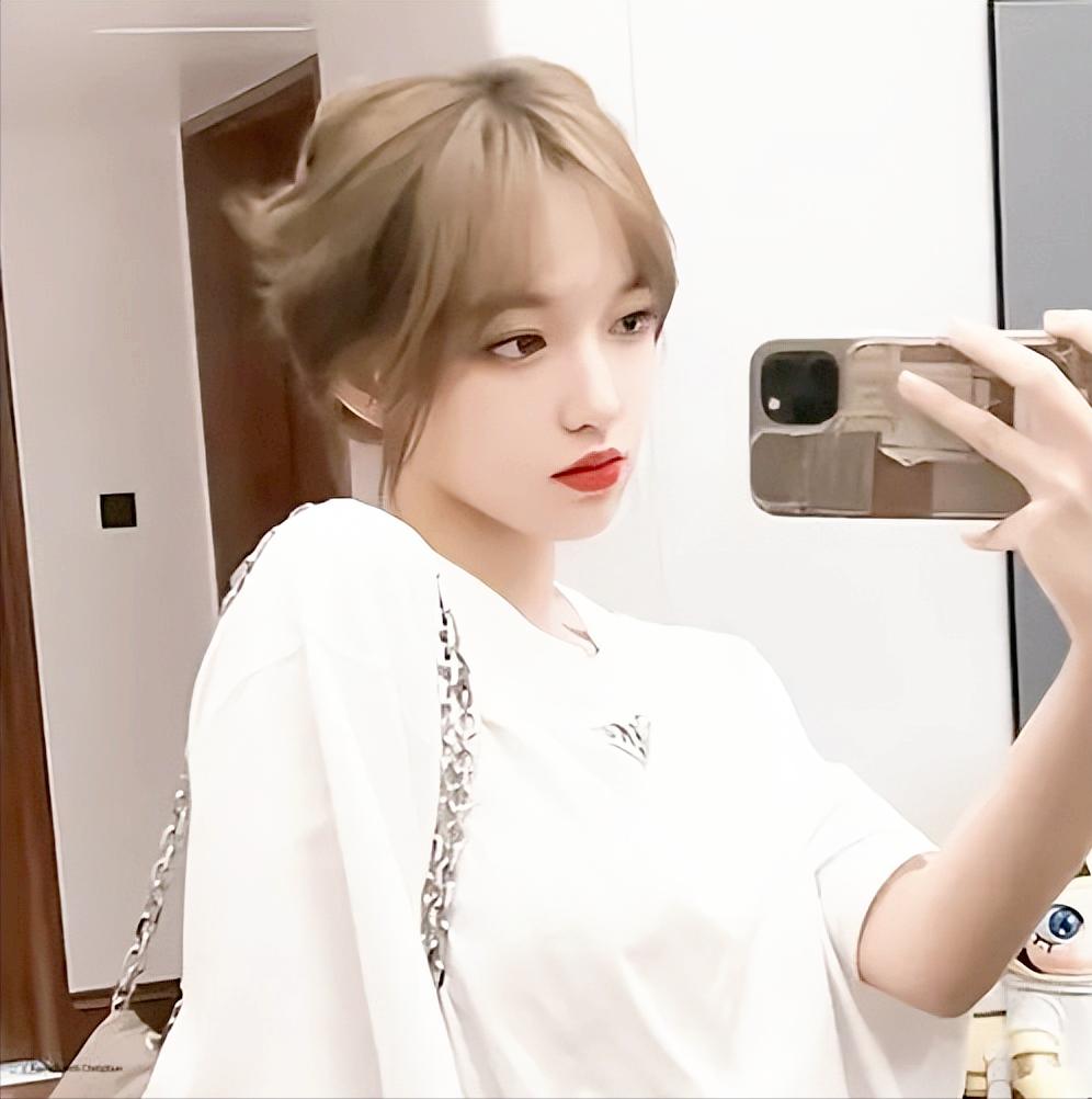 2020明星许凯排第几名,热门大明星檀健次