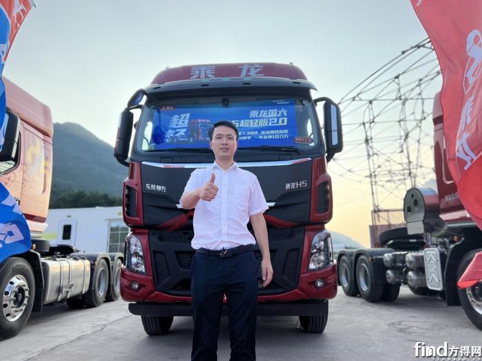 玉柴最近怎么样了,玉柴集团现在怎么样了