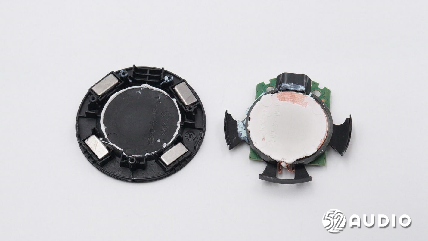 心率监测智能视频手表,心率睡眠监测手表