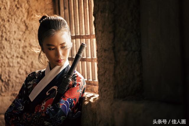 靖康奇耻小说最新章节,靖康奇耻69回