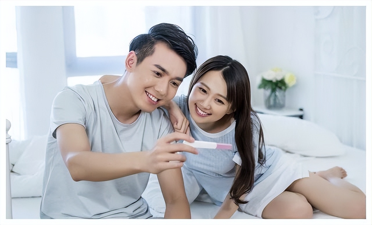 捐人体器官有什么好处吗,捐人体器官有什么不对吗