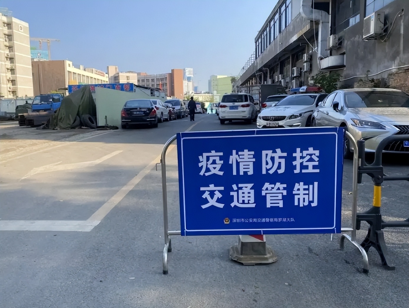 现在得了新冠治疗费用,患新冠肺炎费用谁承担