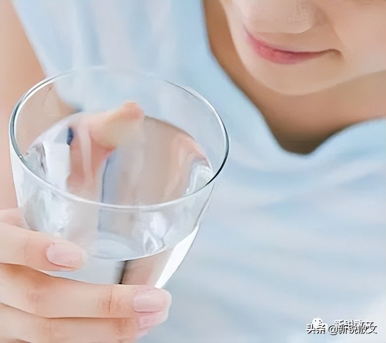 我看病的经历范文,我的就医经历和感受