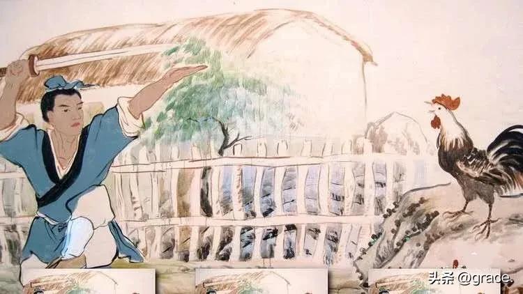 龙蜂虎猴看图猜成语,看图猜成语游戏全部