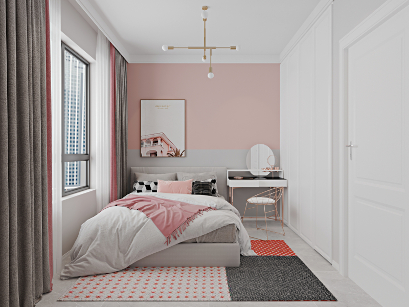 哈尔滨装修到哪个装修公司好,哈尔滨小户型装修公司哪家好