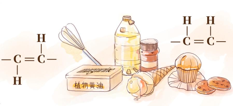 为什么现在的人一到中年就发胖,为什么会发福变胖