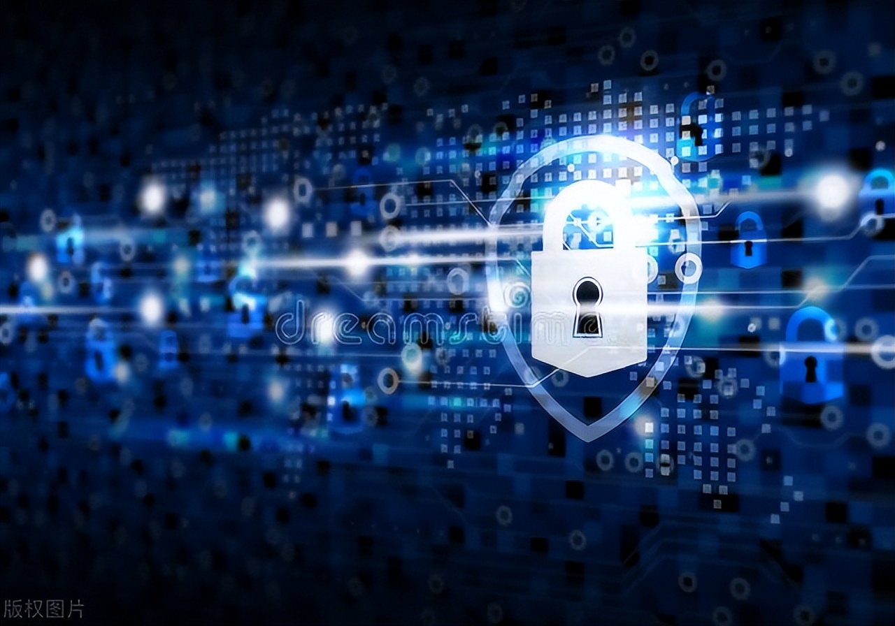 常见的网络威胁表现形式主要有,全球网络威胁有哪些