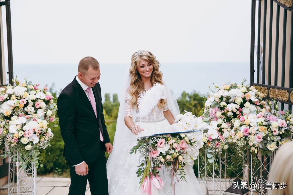 有关动物的英语特殊表达,跟动物有关的英语表达