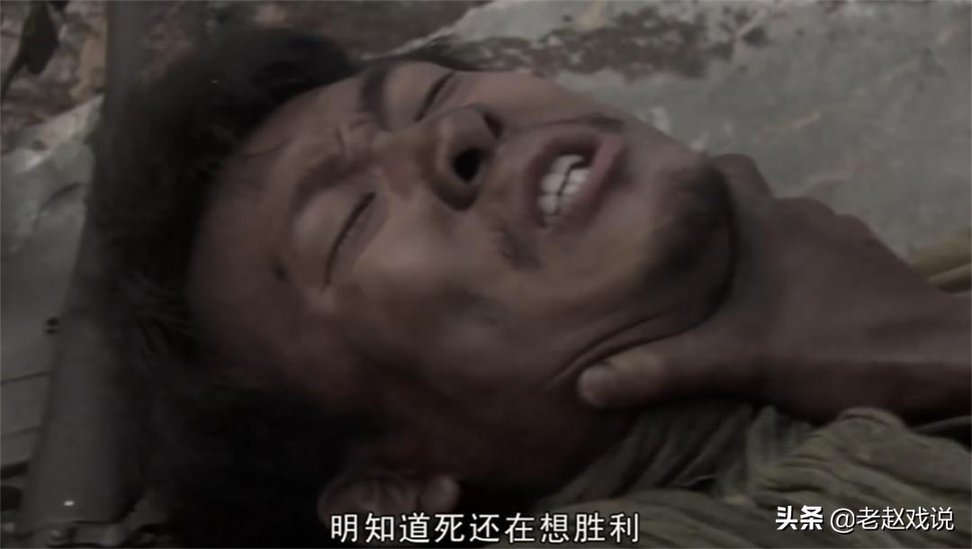 龙文章跪向南天门,龙文章江边跪下