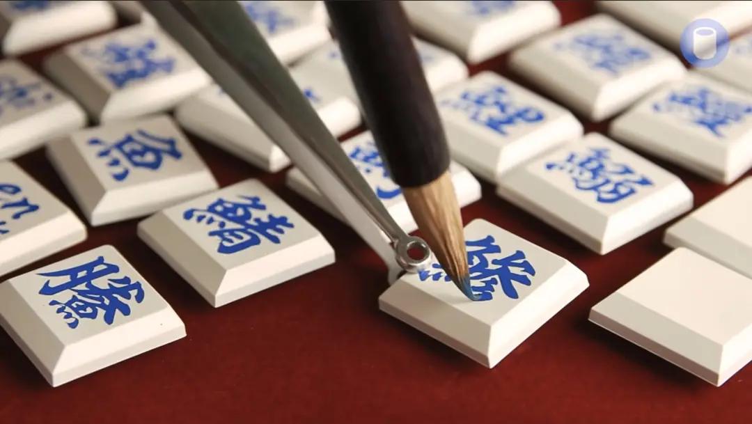 日本谷歌键盘,谷歌在日本推出1.65米长键盘