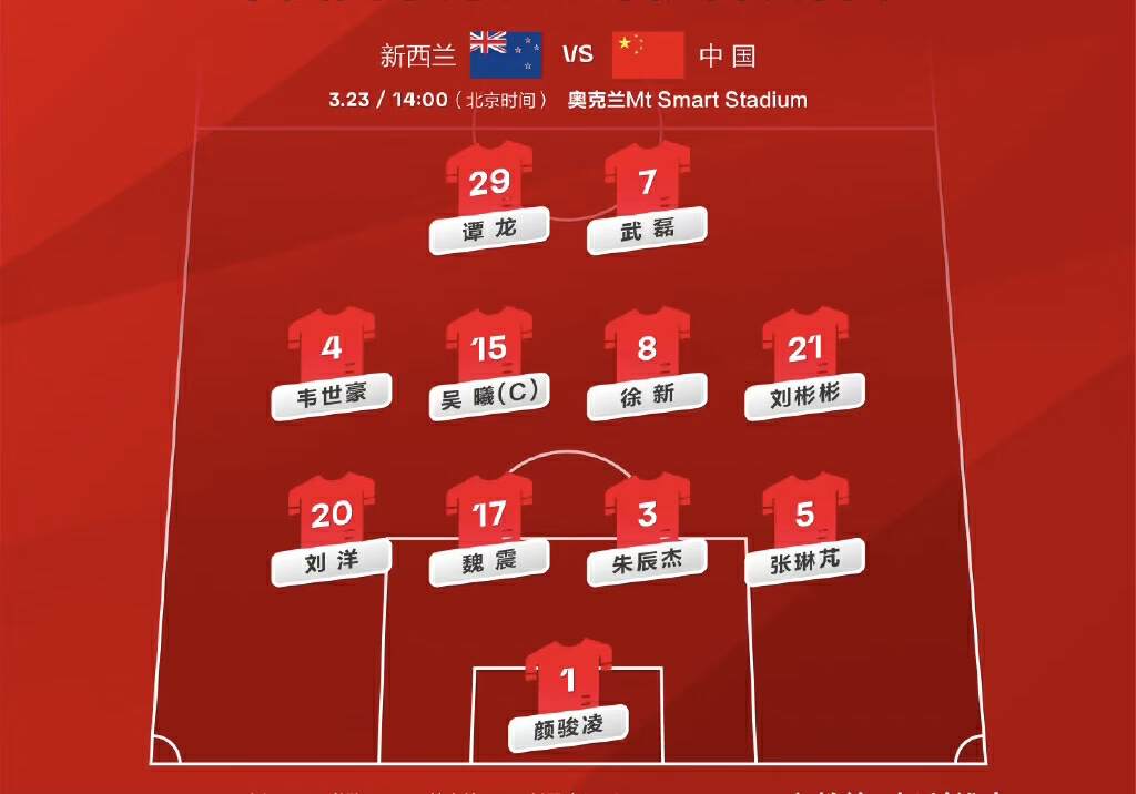 扬科维奇进球视频,扬科维奇高光时刻踢足球