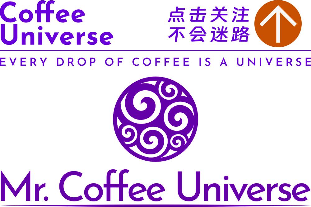 巴西咖啡豆什么风味,巴西咖啡豆咖啡因含量