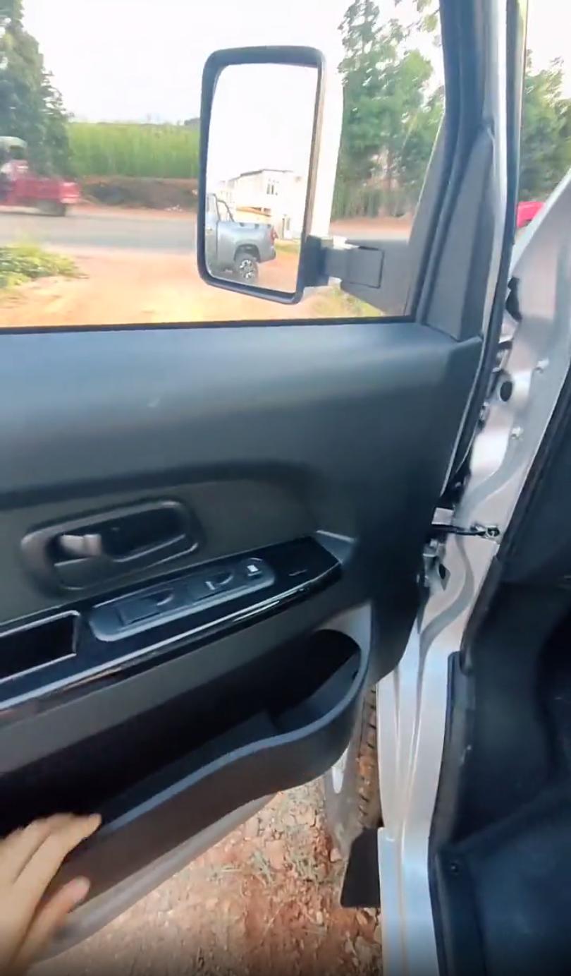 路遥知马力加长版,路遥知马力加长