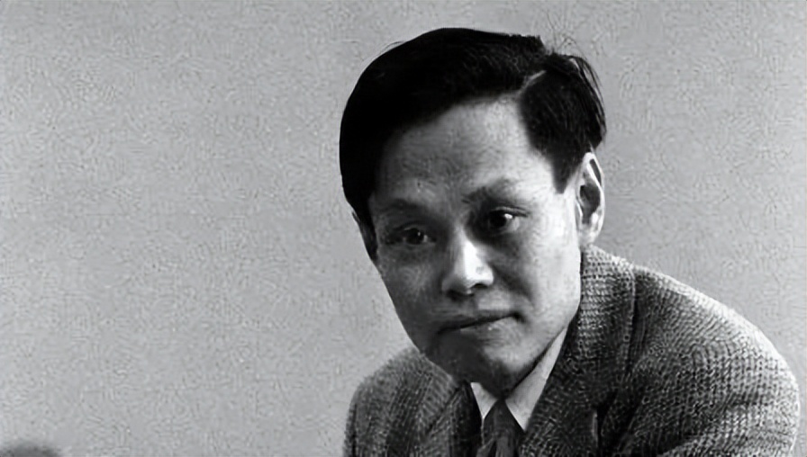 杨振宁跟翁帆分手了吗,杨振宁和翁帆之间真的有爱情吗