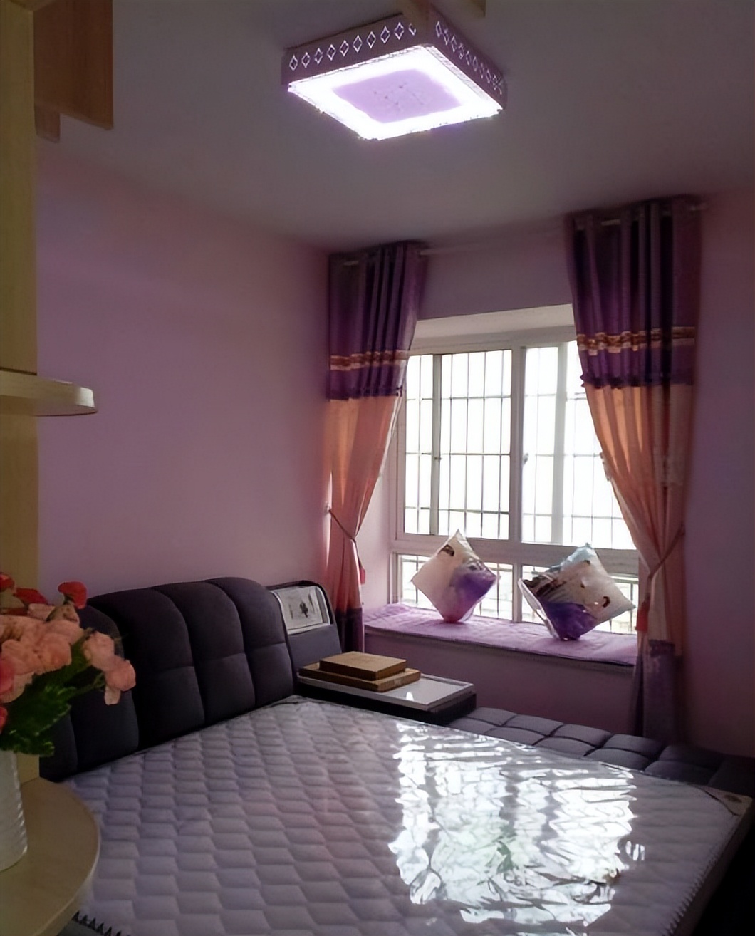 在县城买了房不知道是好还是不好,很纠结县城的房子要不要买