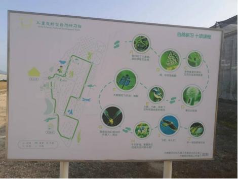 博士茶馆纯中式茶,深圳博士茶馆