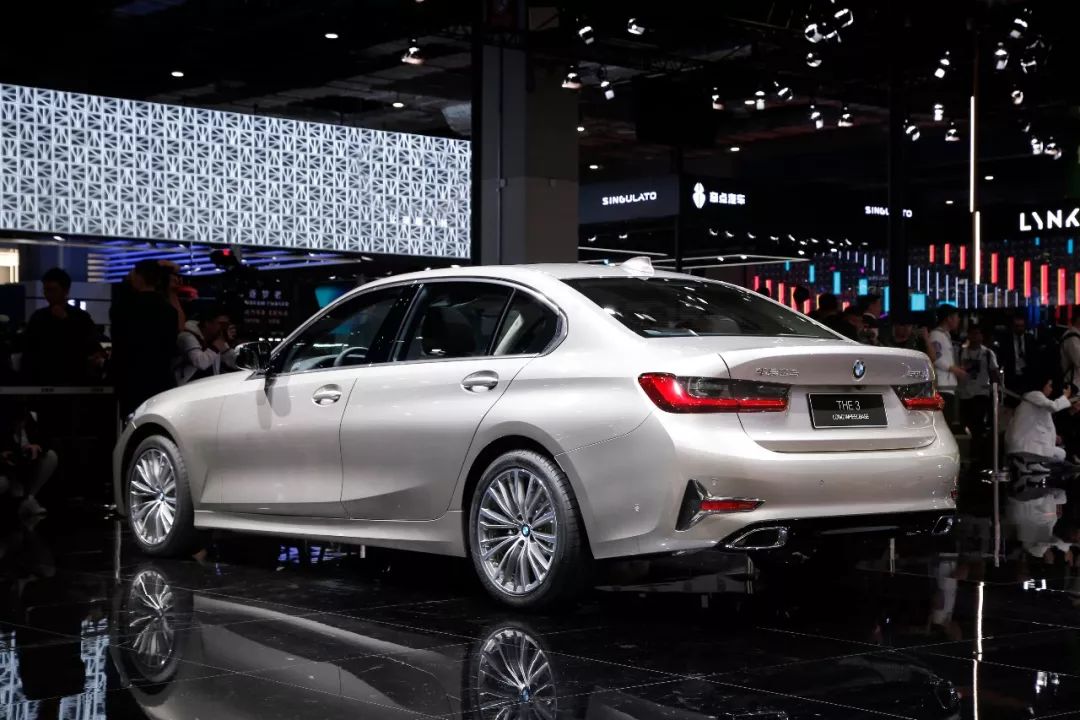 宝马油漆色号大全,宝马车漆颜色代码大全