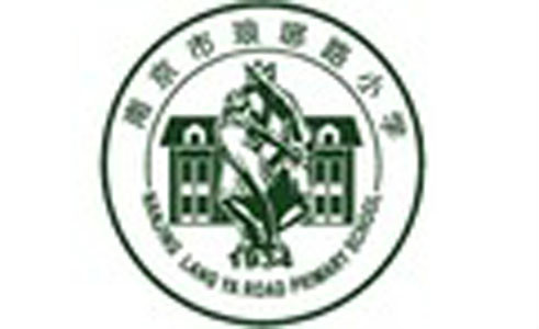 南京市十大小学,南京江宁十大小学排名