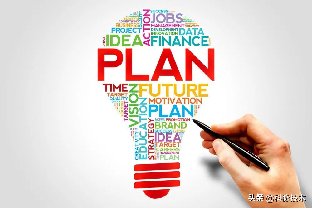 科脉智慧商业模式,科脉软件曾昭志