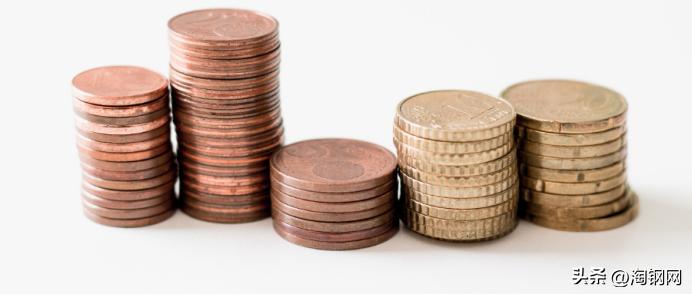 充电桩生产成本分析 (充电桩行业销售费用率多少合适)