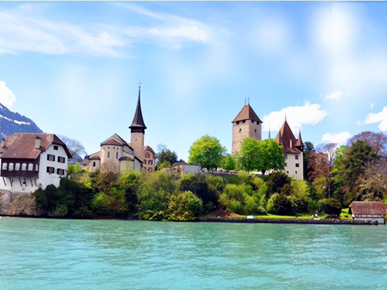 太阳风所产生的影响,太阳风的形成及影响