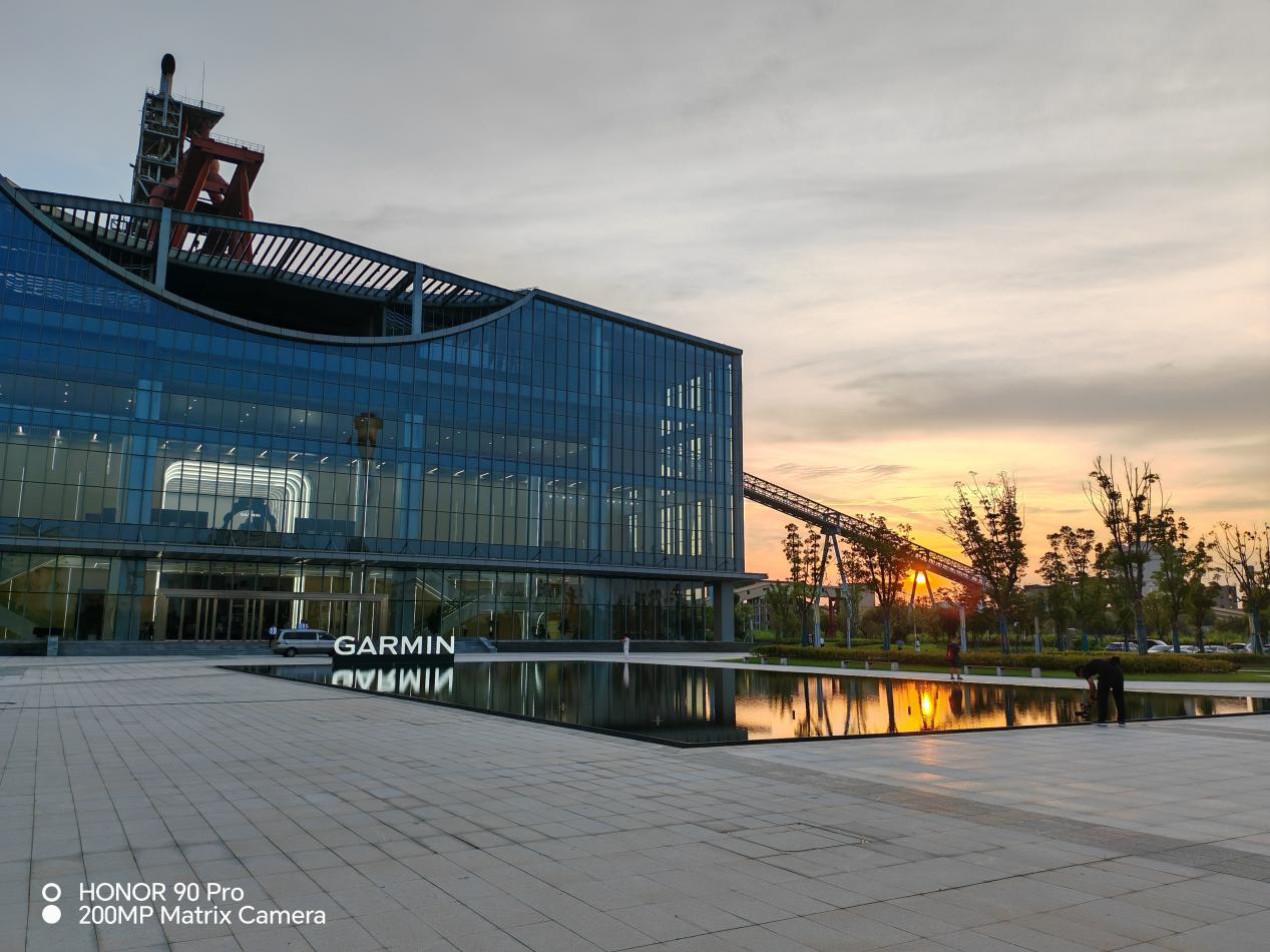 荣耀90pro使用体验,荣耀90pro使用体验感