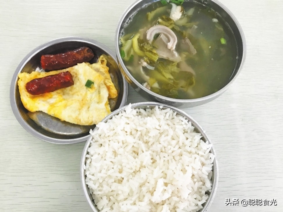 海南最好吃的美食有哪些,海南澄迈县金江镇十大美食排行榜