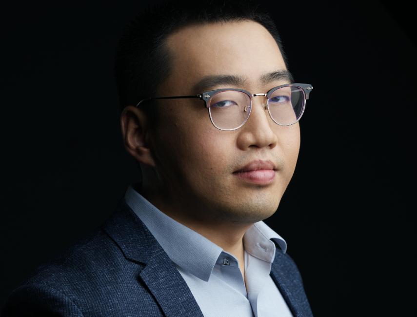 营销中四两拨千斤的思路,四两拨千斤的商业思维