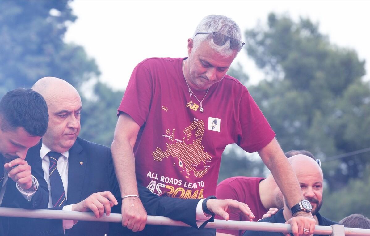 防守反击主教练,防守反击代表教练