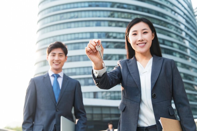 新手销售如何提高销售技巧,不懂销售技巧和方法可以做销售吗