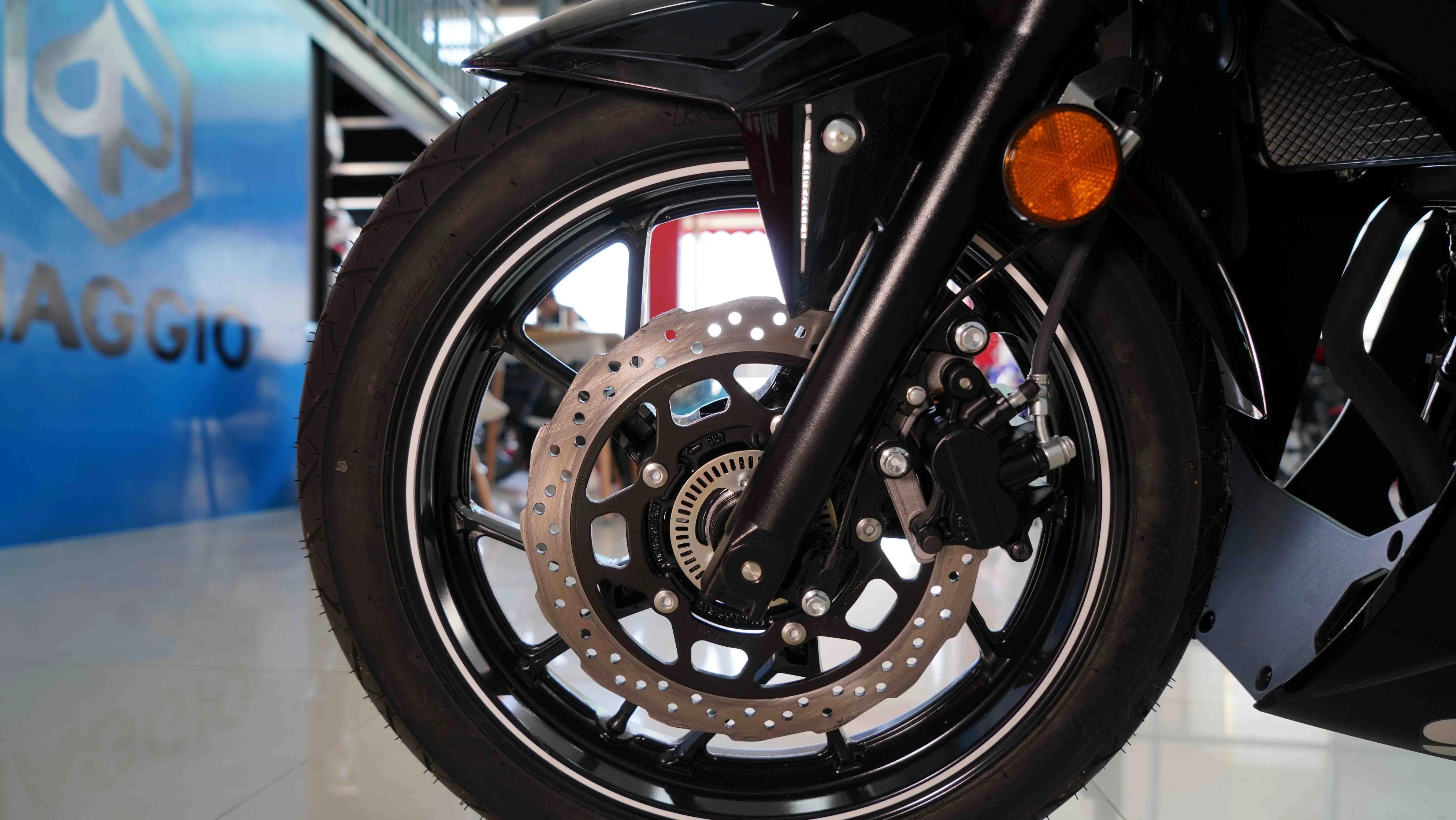 铃木gsx250r抖音第一帅,铃木gsx250r为什么销量高