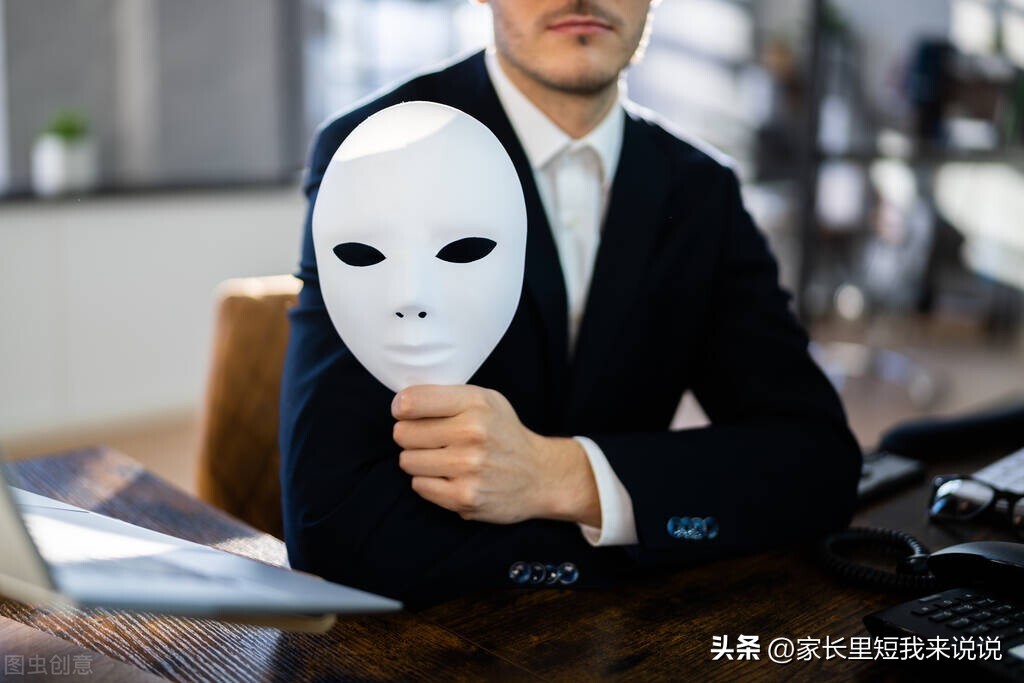 讲述自己经历被骗10几万,已经上当被骗了很多次怎么办